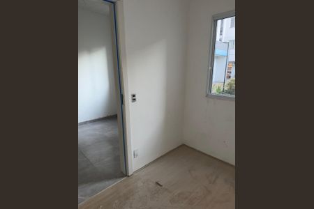 Apartamento à venda com 2 quartos, 35m² em Mooca, São Paulo