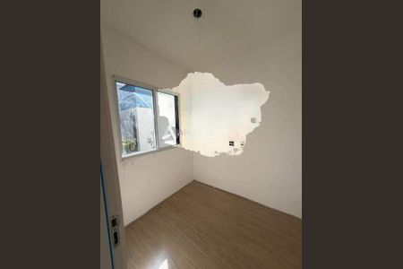 Apartamento à venda com 2 quartos, 35m² em Mooca, São Paulo