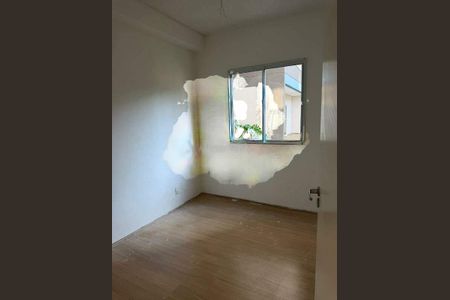 Apartamento à venda com 2 quartos, 35m² em Mooca, São Paulo