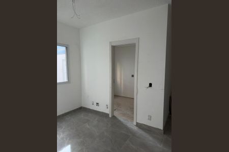 Apartamento à venda com 2 quartos, 35m² em Mooca, São Paulo