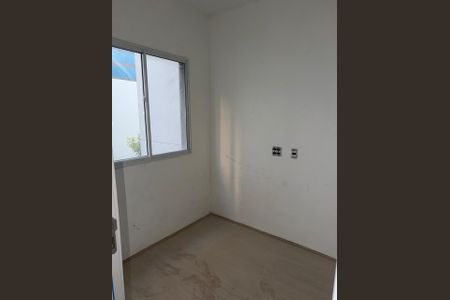 Apartamento à venda com 35m², 2 quartos e sem vaga