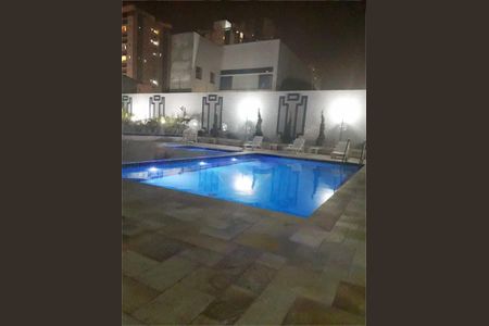 Apartamento à venda com 138m², 3 quartos e 3 vagas