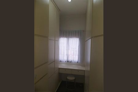 Apartamento à venda com 138m², 3 quartos e 3 vagas