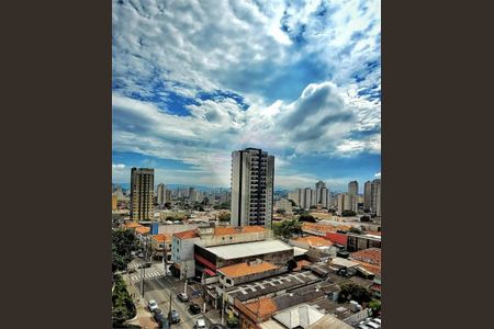 Apartamento à venda com 138m², 3 quartos e 3 vagas