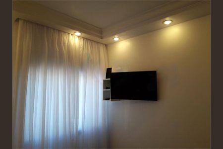 Apartamento à venda com 138m², 3 quartos e 3 vagas