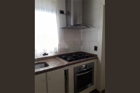 Apartamento à venda com 138m², 3 quartos e 3 vagas