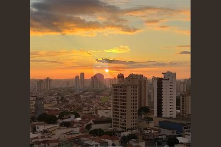 Apartamento à venda com 138m², 3 quartos e 3 vagas