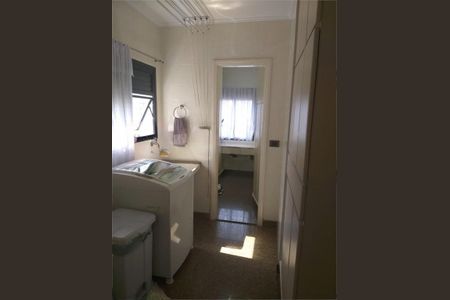 Apartamento à venda com 138m², 3 quartos e 3 vagas