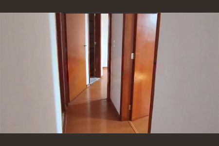Apartamento à venda com 2 quartos, 68m² em Jardim do Lago, Jundiaí