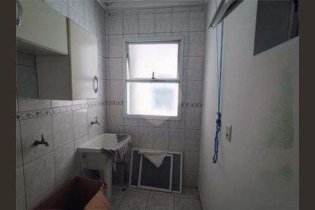 Apartamento à venda com 2 quartos, 68m² em Jardim do Lago, Jundiaí
