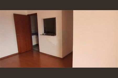 Apartamento à venda com 2 quartos, 68m² em Jardim do Lago, Jundiaí