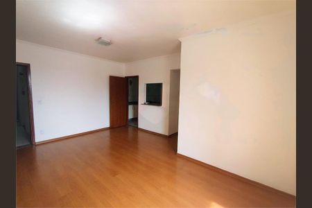 Apartamento à venda com 2 quartos, 68m² em Jardim do Lago, Jundiaí