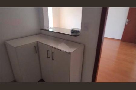 Apartamento à venda com 2 quartos, 68m² em Jardim do Lago, Jundiaí