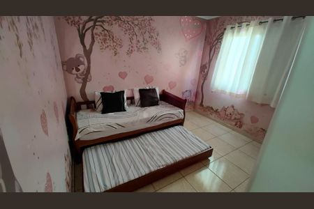 Apartamento à venda com 2 quartos, 64m² em Chácara Califórnia, São Paulo