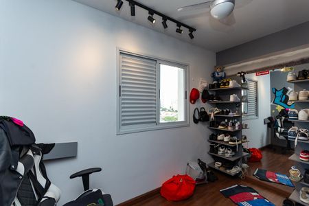 Apartamento à venda com 68m², 2 quartos e 1 vaga Apartamento à venda com 68m², 2 quartos e 1 vagaQuarto 2