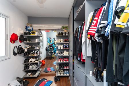 Apartamento à venda com 68m², 2 quartos e 1 vaga Apartamento à venda com 68m², 2 quartos e 1 vagaQuarto 2