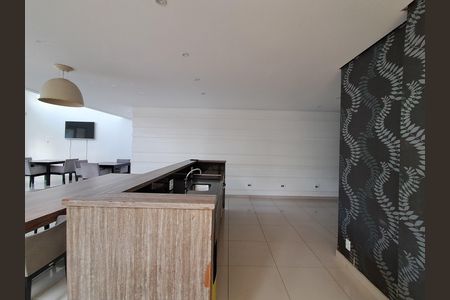 Apartamento à venda com 68m², 2 quartos e 1 vaga
