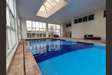Apartamento à venda com 68m², 2 quartos e 1 vaga Apartamento à venda com 68m², 2 quartos e 1 vagav