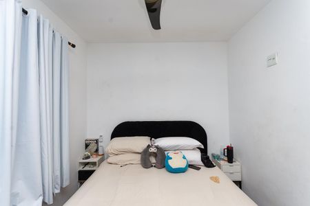 Apartamento à venda com 68m², 2 quartos e 1 vaga Apartamento à venda com 68m², 2 quartos e 1 vagaQuarto 1 Suíte