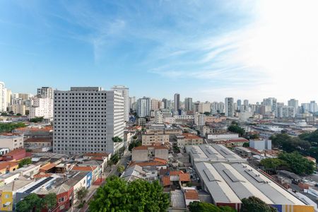 Apartamento à venda com 68m², 2 quartos e 1 vaga Apartamento à venda com 68m², 2 quartos e 1 vagaVista