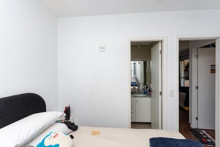 Apartamento à venda com 68m², 2 quartos e 1 vaga Apartamento à venda com 68m², 2 quartos e 1 vagaQuarto 1 Suíte