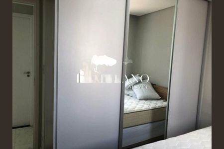 Apartamento à venda com 2 quartos, 50m² em Jardim Vila Formosa, São Paulo