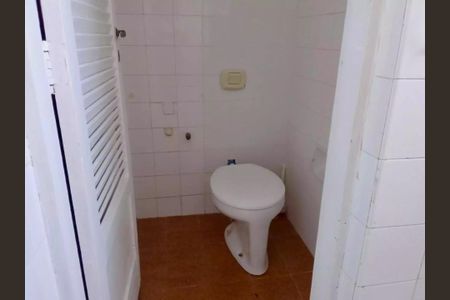 Apartamento à venda com 86m², 3 quartos e 1 vaga