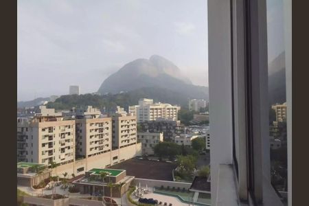 Apartamento à venda com 86m², 3 quartos e 1 vaga