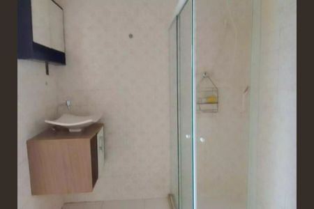 Apartamento à venda com 86m², 3 quartos e 1 vaga
