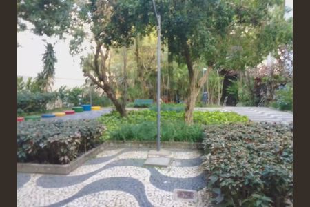 Apartamento à venda com 86m², 3 quartos e 1 vaga