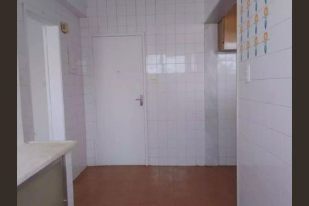 Apartamento à venda com 86m², 3 quartos e 1 vaga