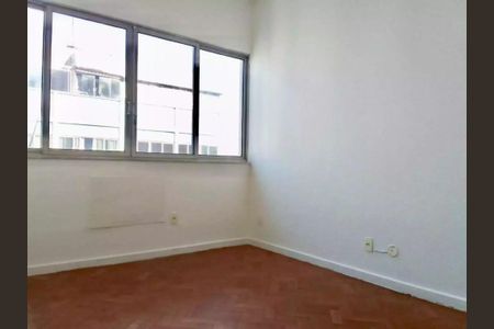 Apartamento à venda com 86m², 3 quartos e 1 vaga