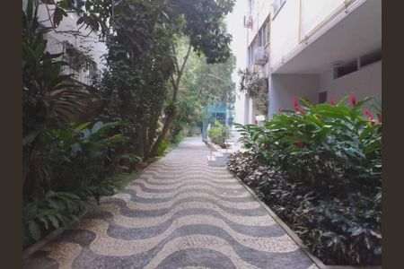 Apartamento à venda com 86m², 3 quartos e 1 vaga