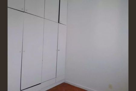Apartamento à venda com 86m², 3 quartos e 1 vaga
