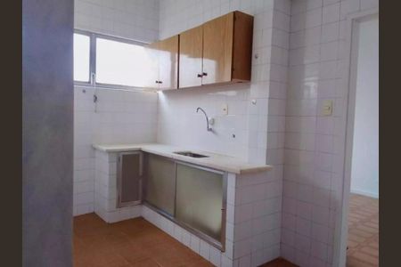 Apartamento à venda com 86m², 3 quartos e 1 vaga