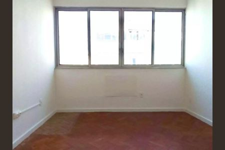 Apartamento à venda com 86m², 3 quartos e 1 vaga
