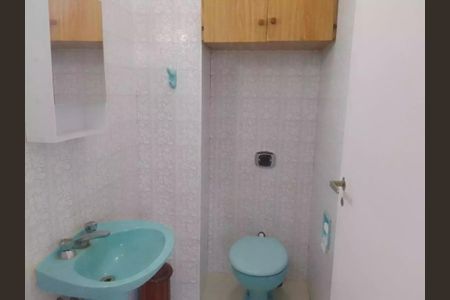 Apartamento à venda com 86m², 3 quartos e 1 vaga