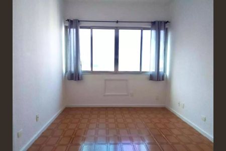 Apartamento à venda com 86m², 3 quartos e 1 vaga