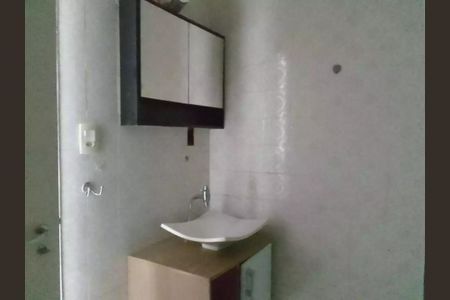 Apartamento à venda com 86m², 3 quartos e 1 vaga