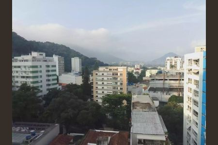 Apartamento à venda com 86m², 3 quartos e 1 vaga
