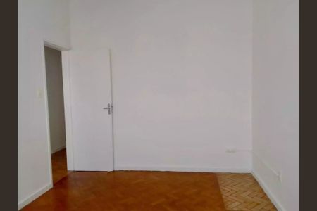 Apartamento à venda com 86m², 3 quartos e 1 vaga