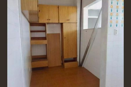 Apartamento à venda com 86m², 3 quartos e 1 vaga