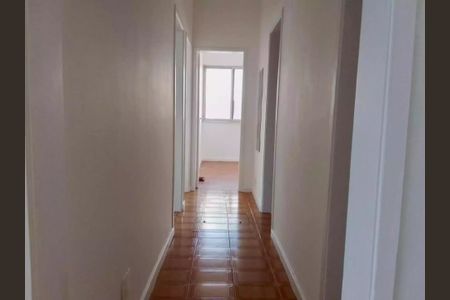 Apartamento à venda com 86m², 3 quartos e 1 vaga