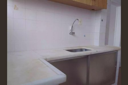 Apartamento à venda com 86m², 3 quartos e 1 vaga