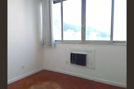 Apartamento à venda com 86m², 3 quartos e 1 vaga
