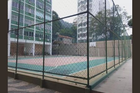 Apartamento à venda com 86m², 3 quartos e 1 vaga