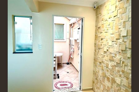 Casa à venda com 180m², 3 quartos e 4 vagas