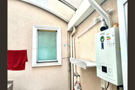 Casa à venda com 180m², 3 quartos e 4 vagas