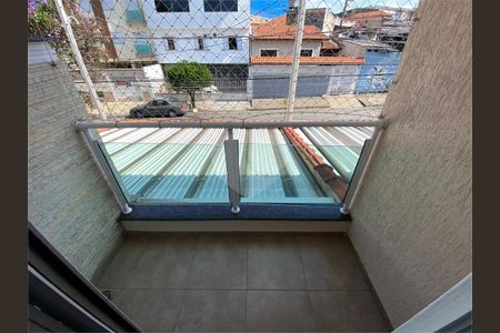 Casa à venda com 180m², 3 quartos e 4 vagas