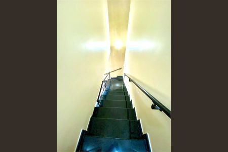 Casa à venda com 180m², 3 quartos e 4 vagas